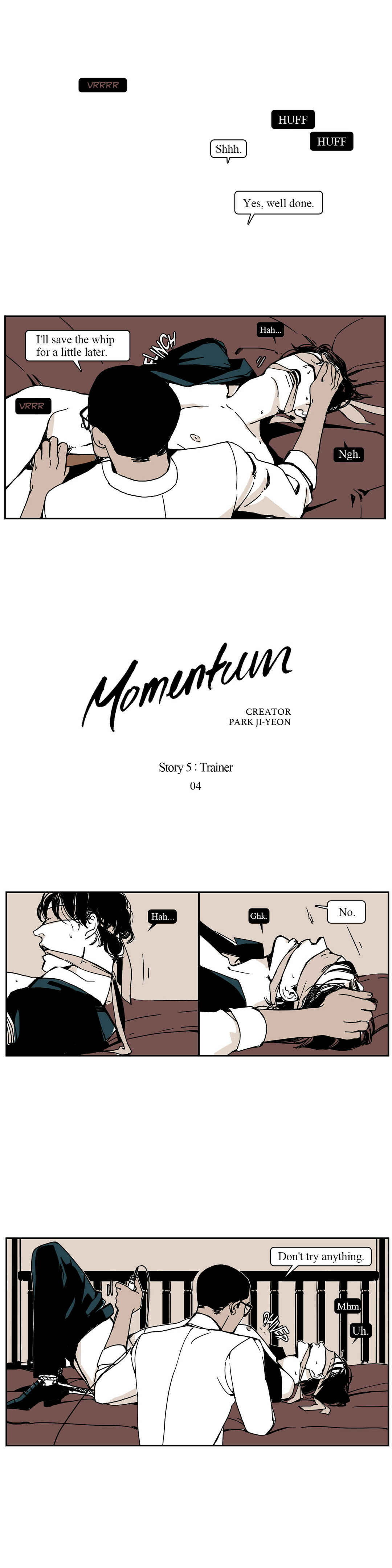Chapter 38 - Page 1