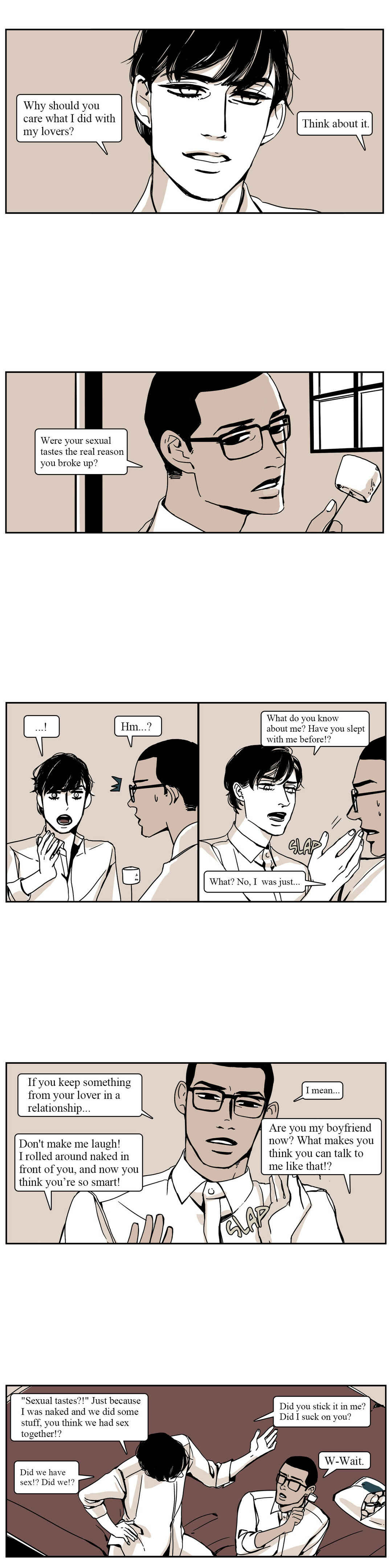 Chapter 38 - Page 10