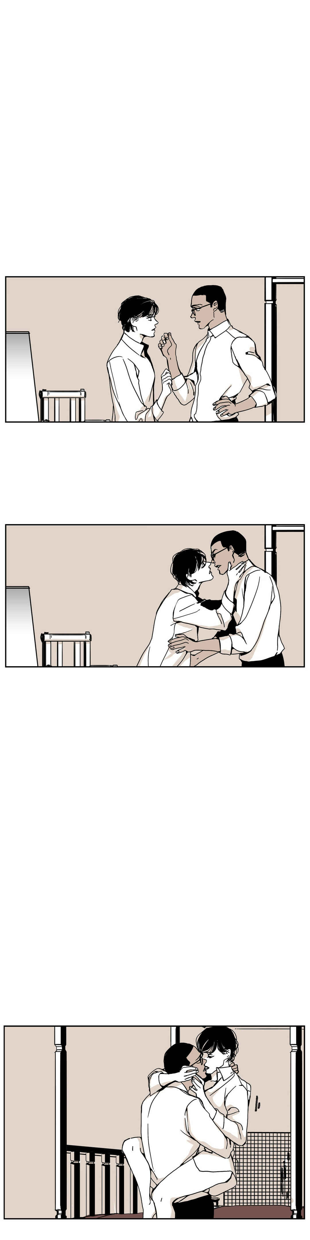 Chapter 38 - Page 12