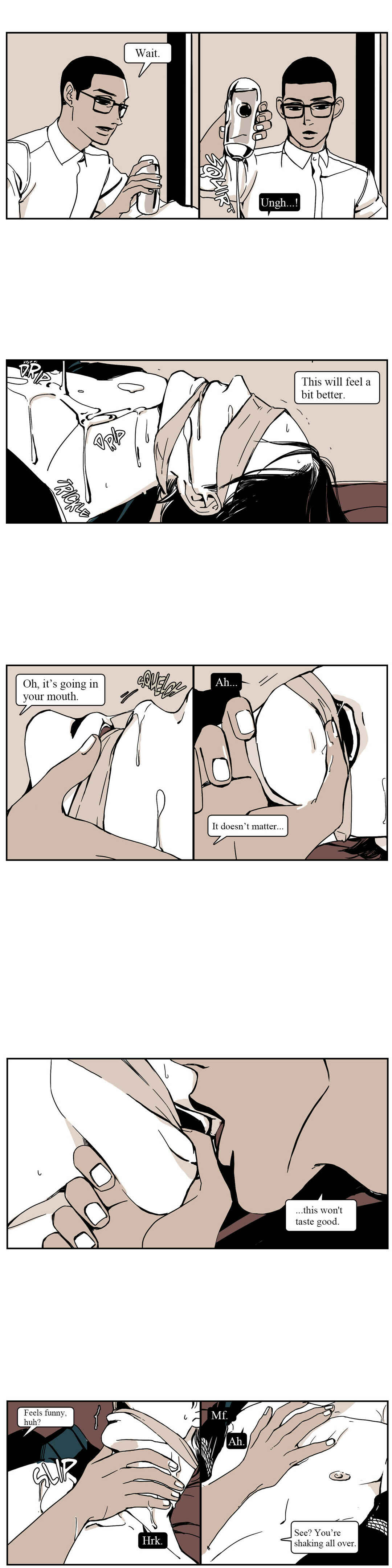 Chapter 38 - Page 2