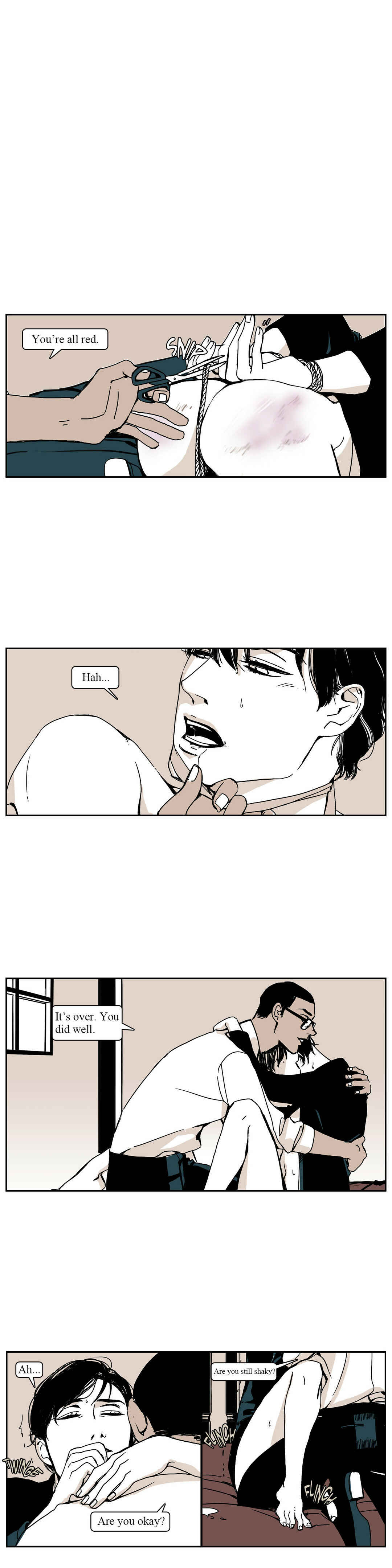 Chapter 38 - Page 6
