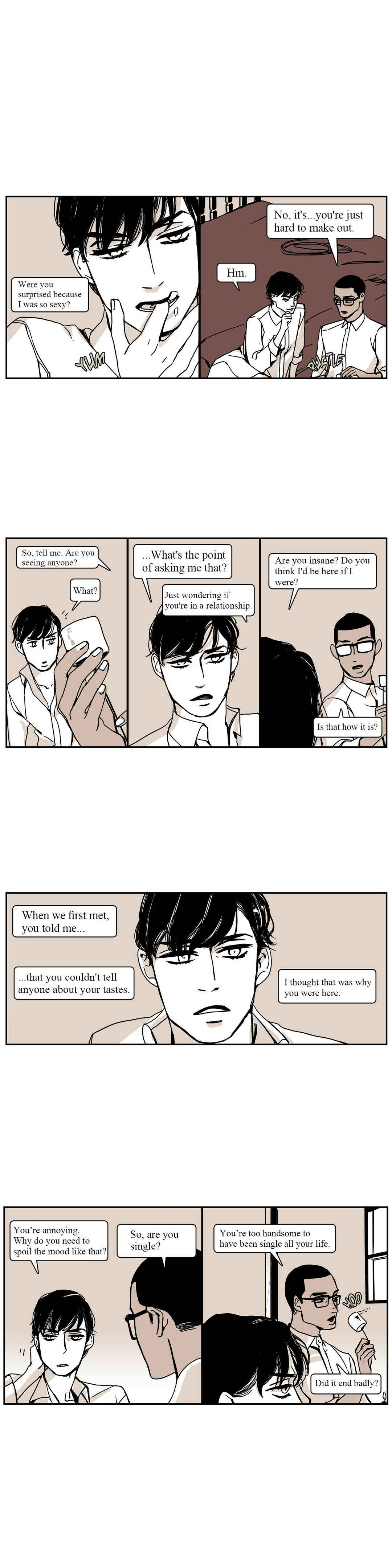 Chapter 38 - Page 9