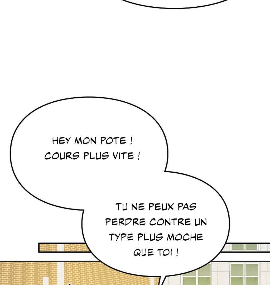 Chapter 33 - Page 60