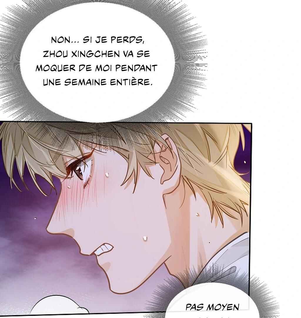 Chapter 33 - Page 64