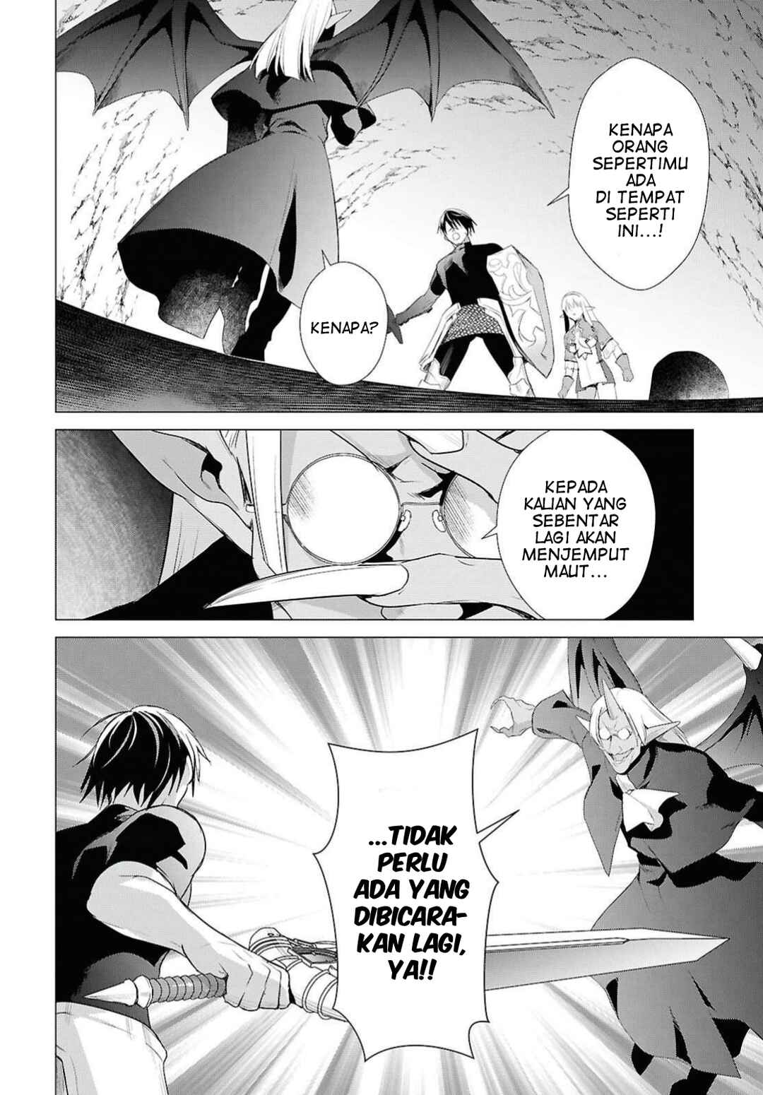 Chapter 22 - Page 2