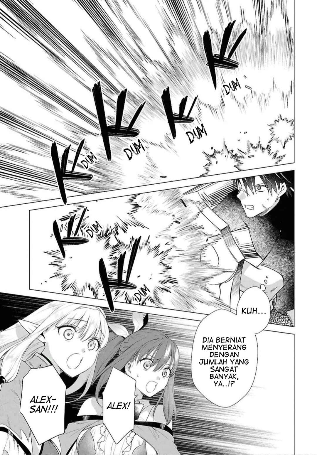 Chapter 22 - Page 5