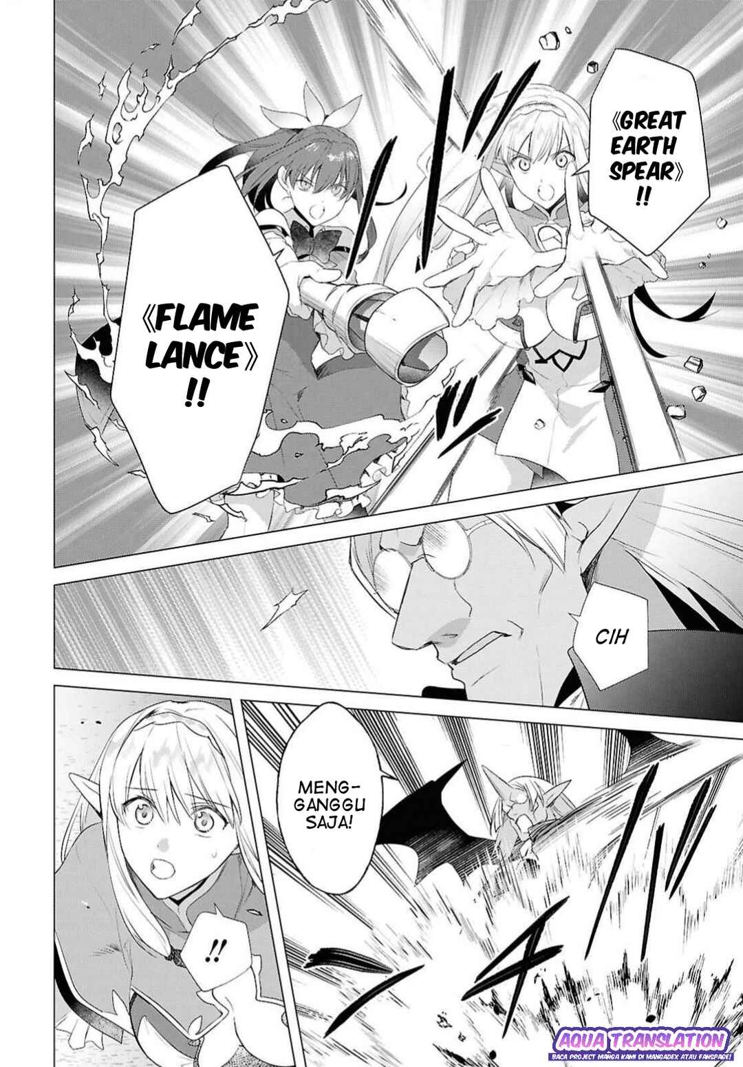 Chapter 22 - Page 6