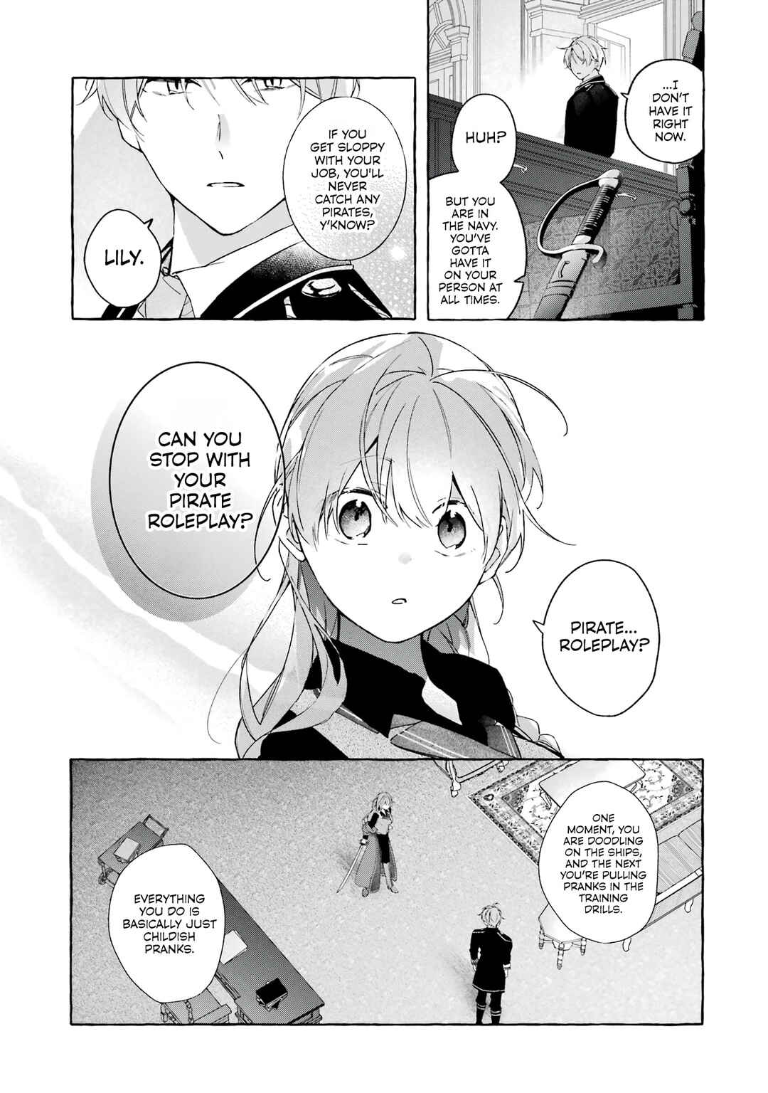 Chapter 2 - Page 15