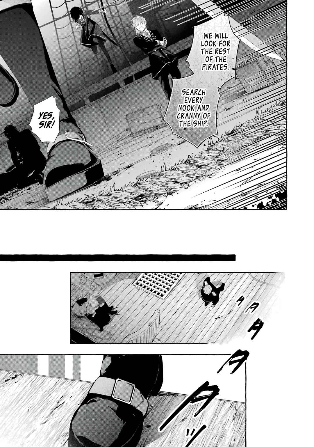 Chapter 2 - Page 25