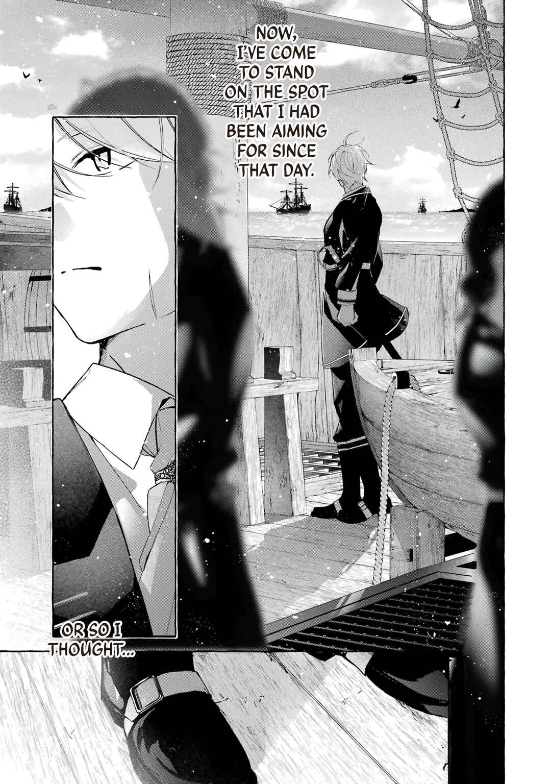 Chapter 2 - Page 3