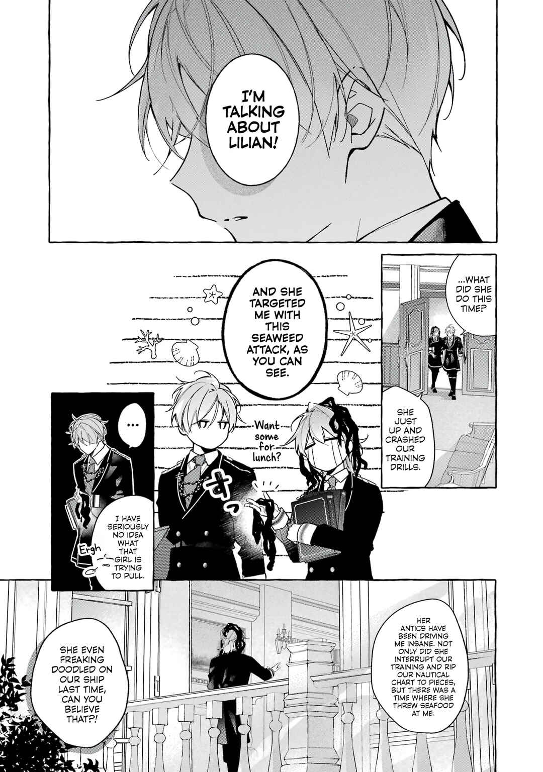 Chapter 2 - Page 7