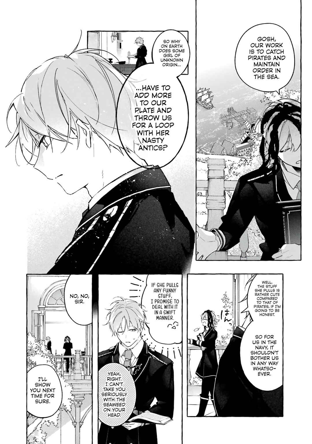 Chapter 2 - Page 8
