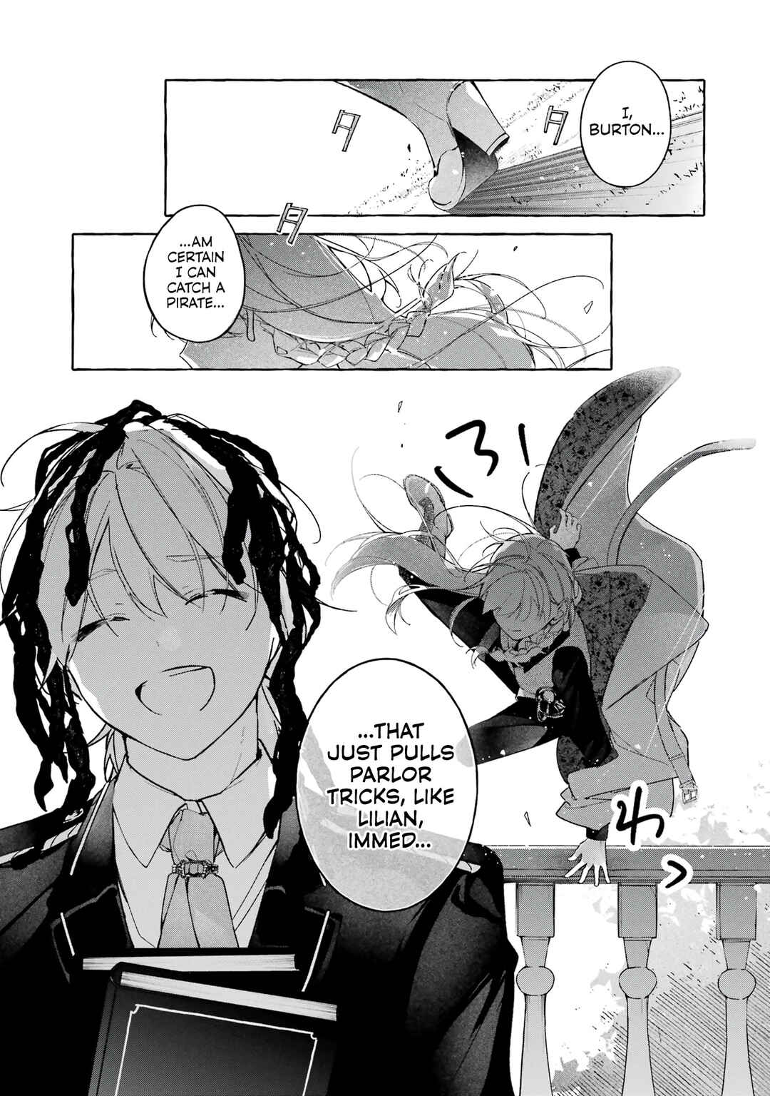 Chapter 2 - Page 9