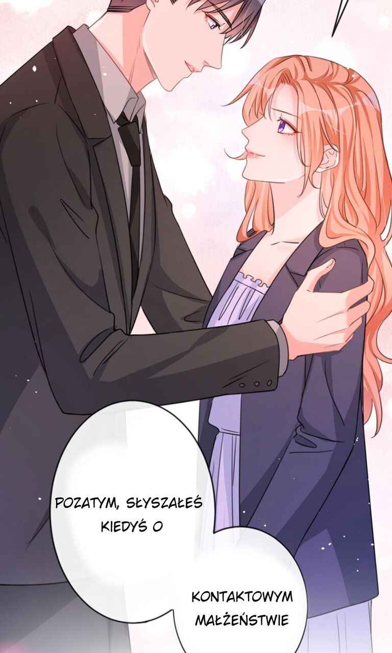 Chapter 15 - Page 2