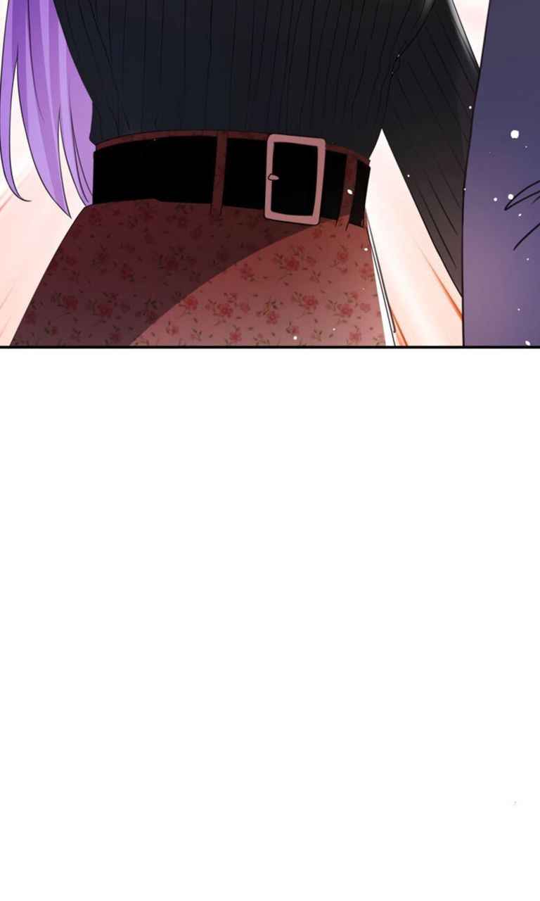 Chapter 15 - Page 40
