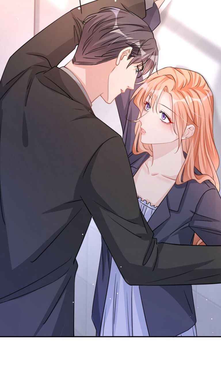 Chapter 15 - Page 6