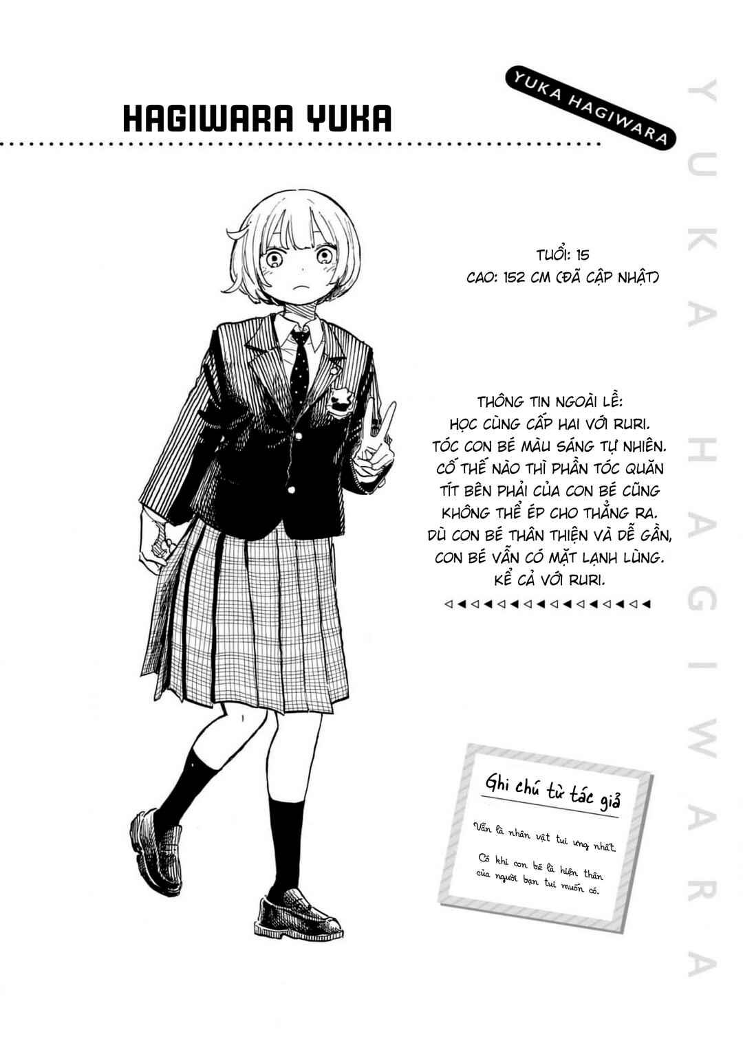 Chapter 15.5 - Page 9