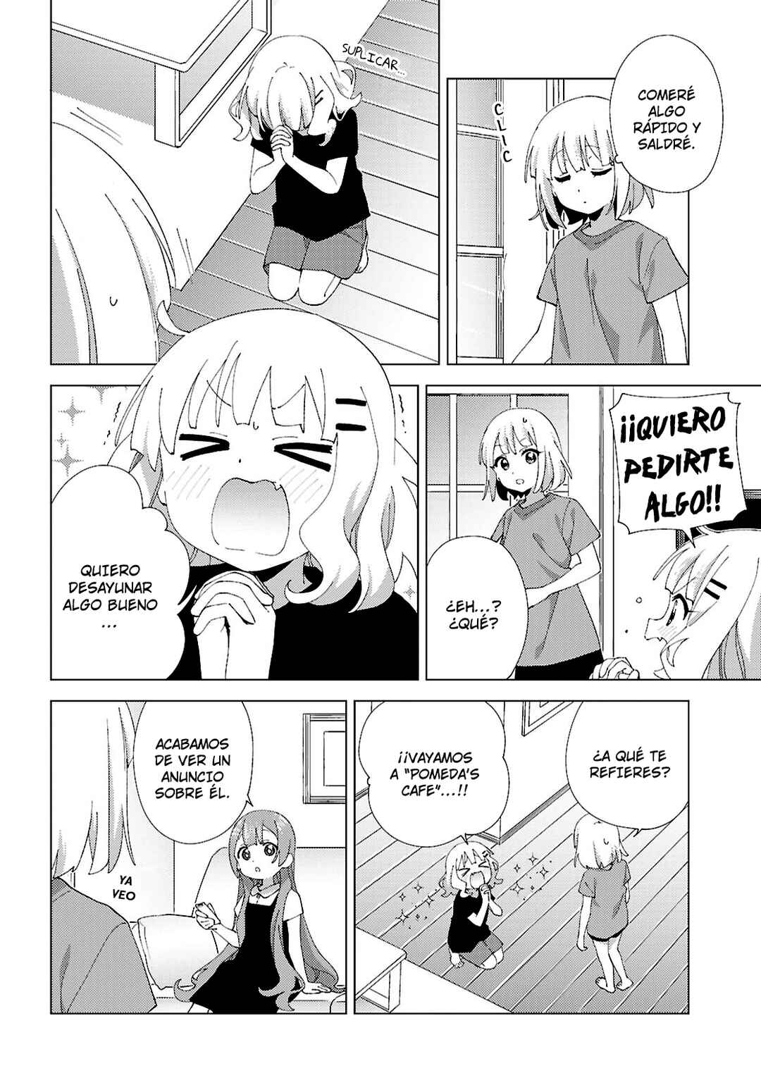 Chapter 112 - Page 2