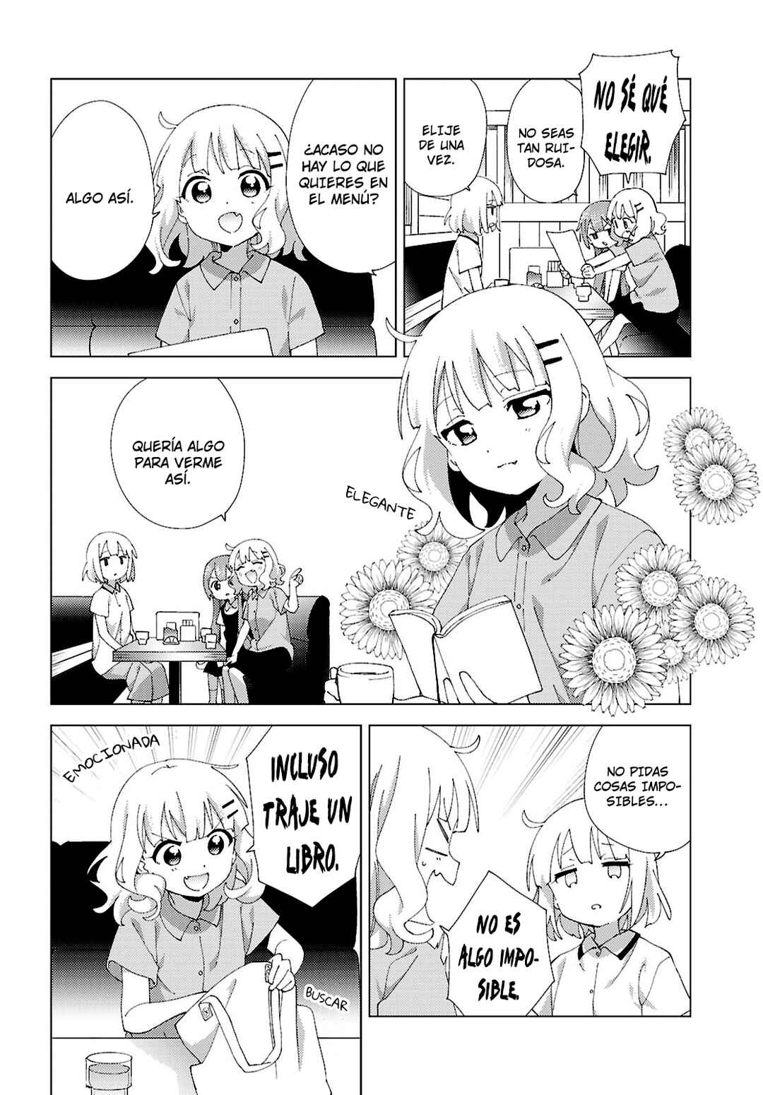 Chapter 112 - Page 4