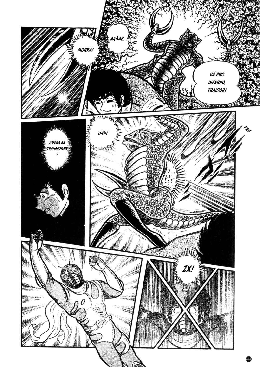 Chapter 22 - Page 12