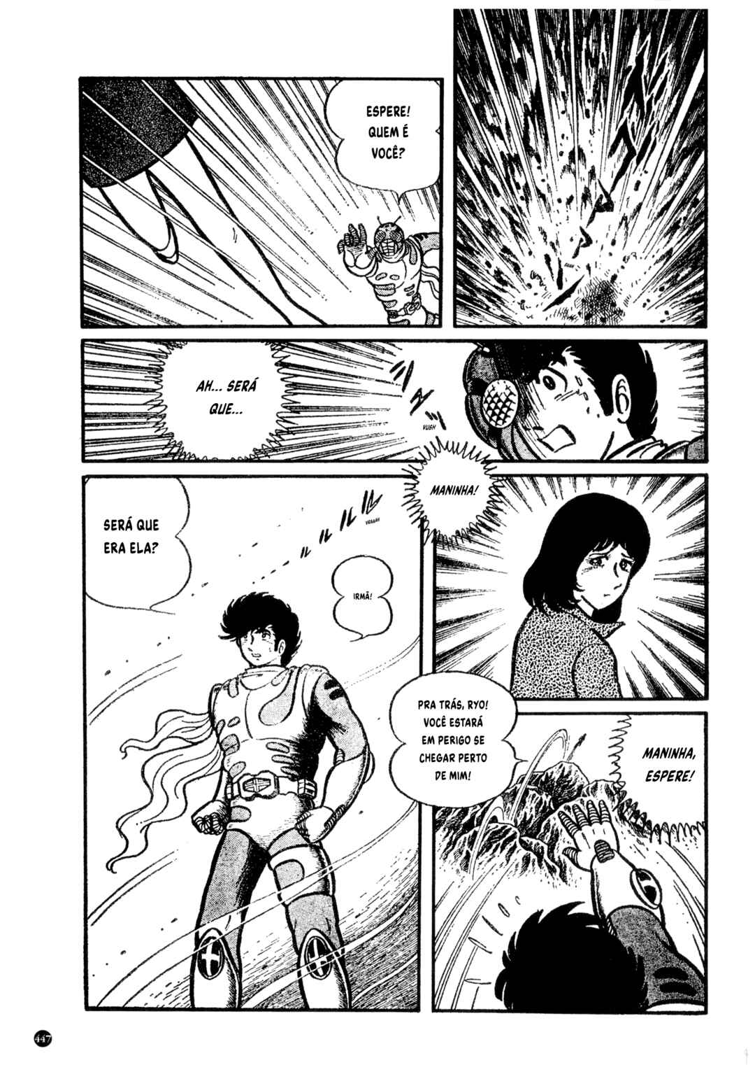 Chapter 22 - Page 15