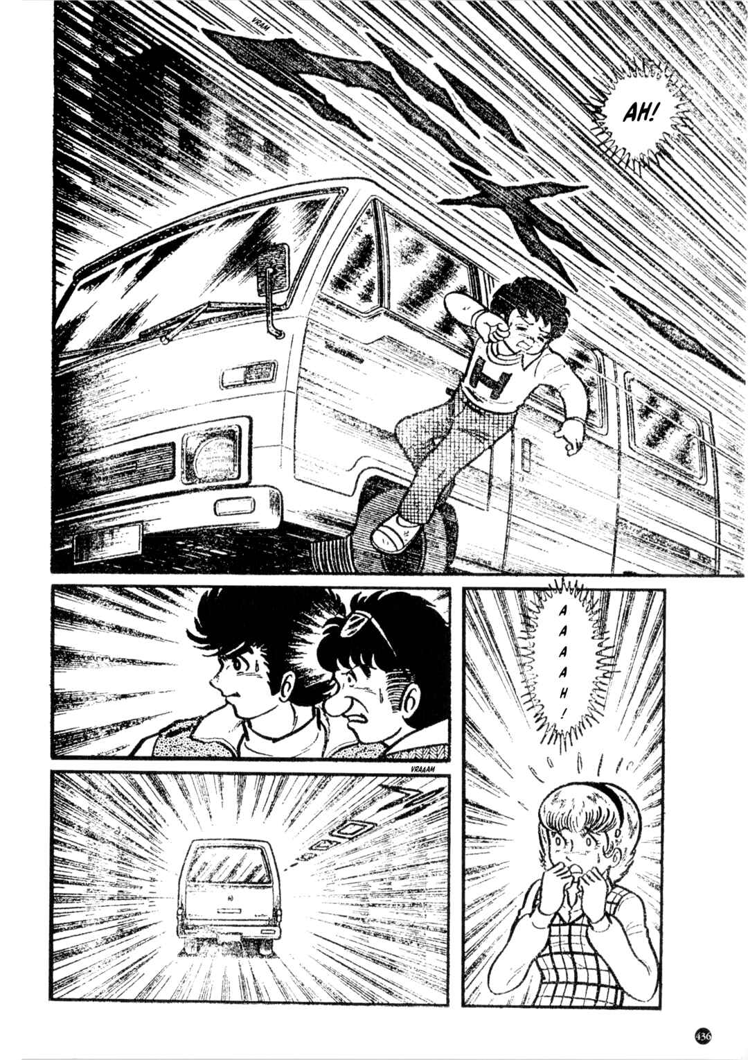 Chapter 22 - Page 4