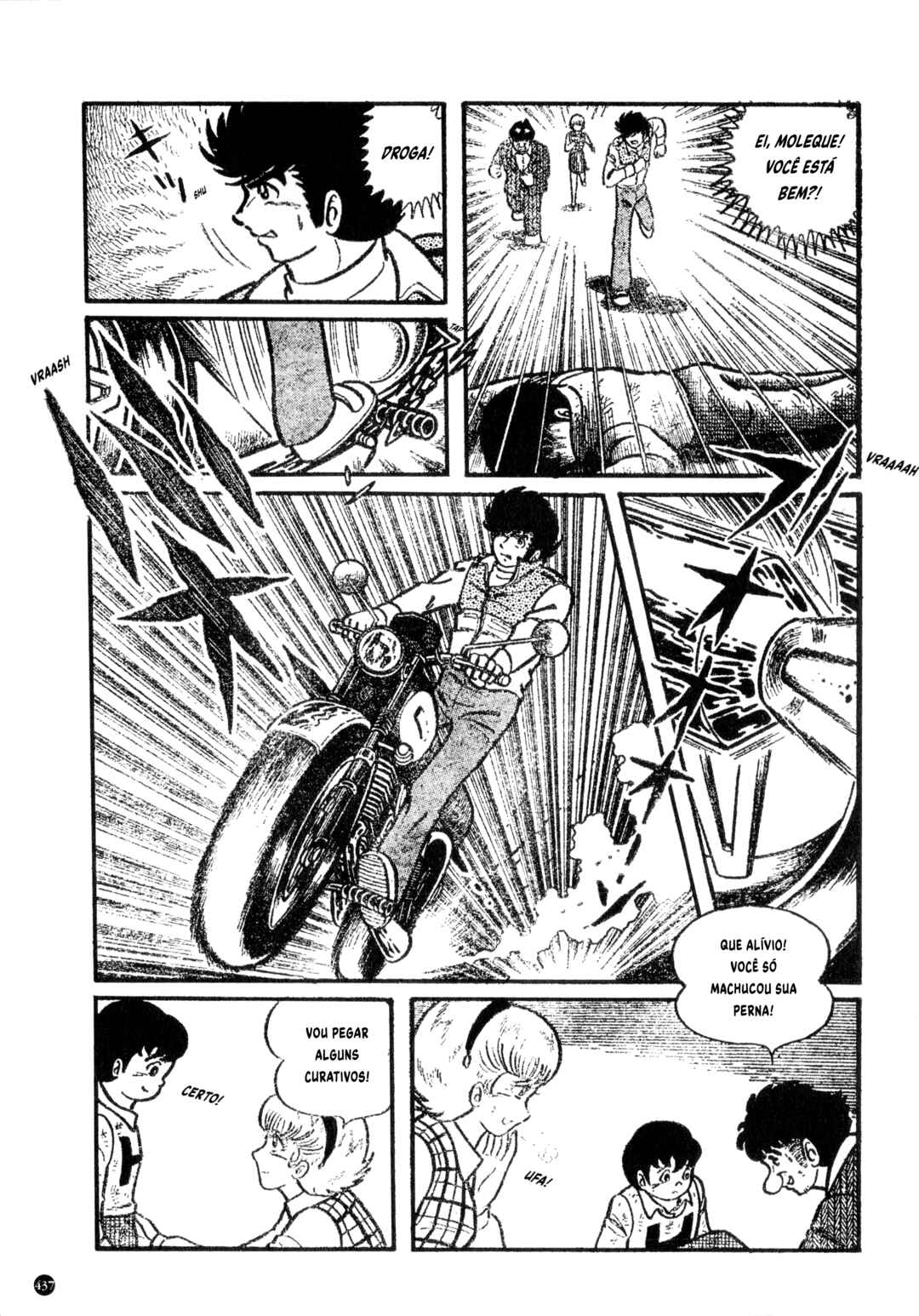 Chapter 22 - Page 5