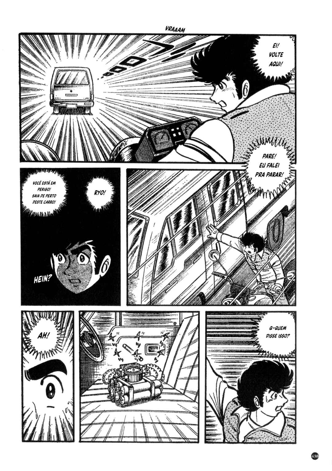 Chapter 22 - Page 6
