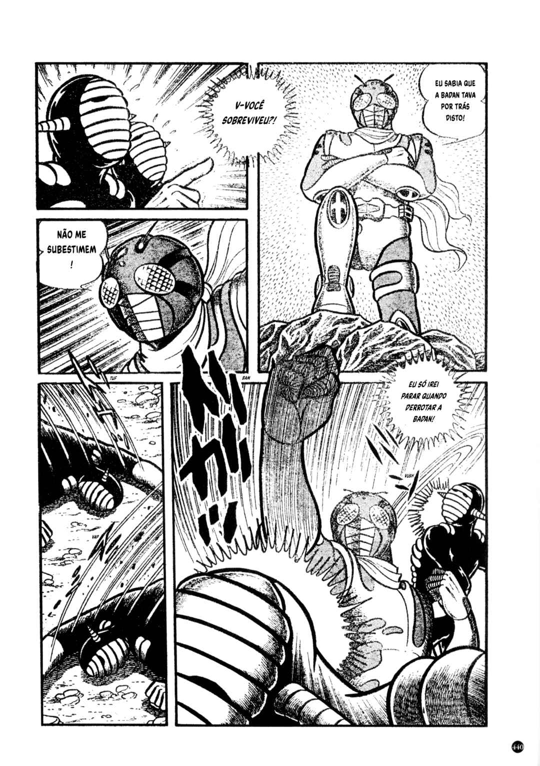 Chapter 22 - Page 8