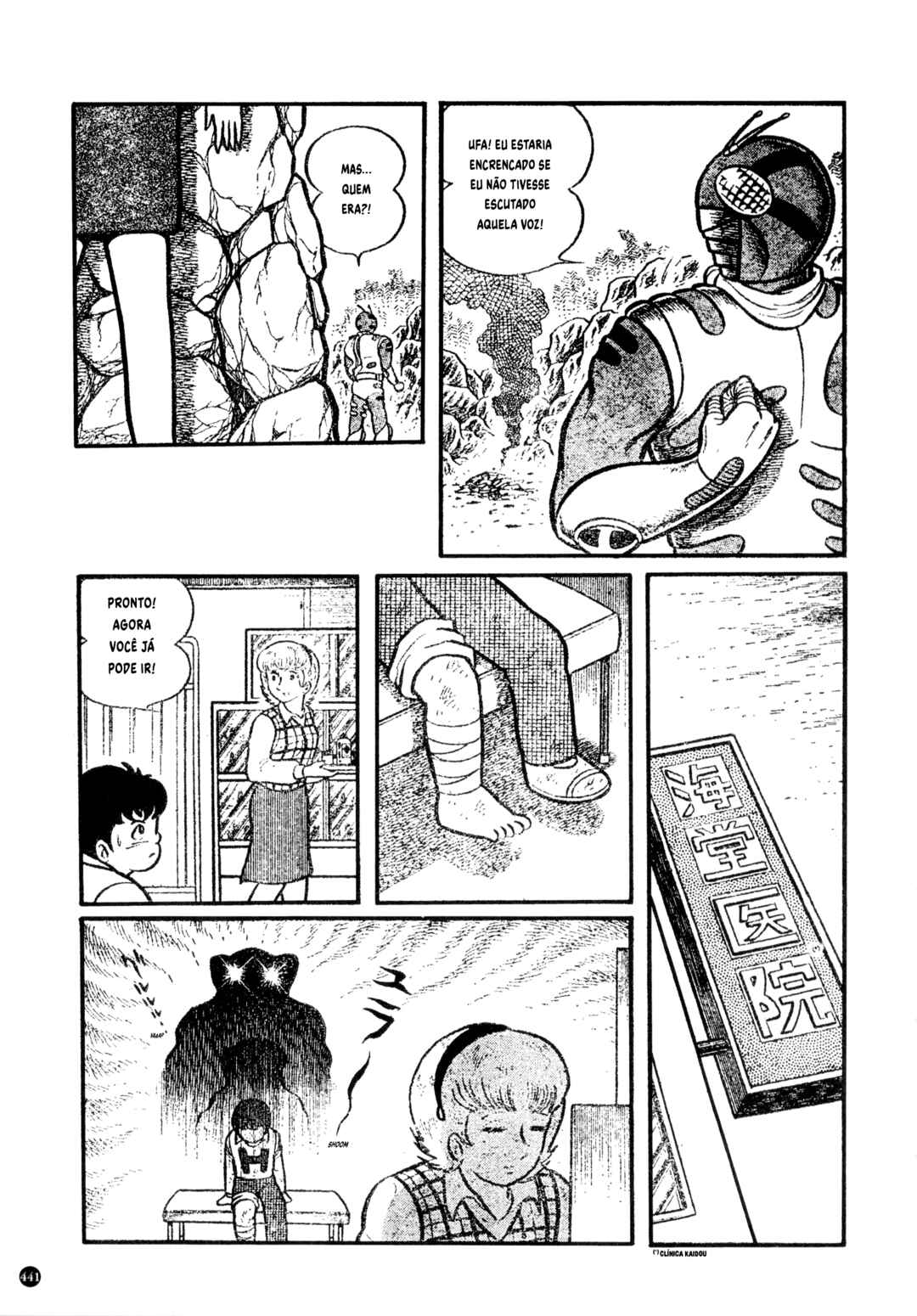 Chapter 22 - Page 9