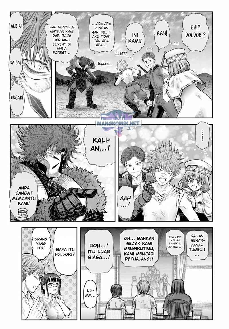 Chapter 36 - Page 11