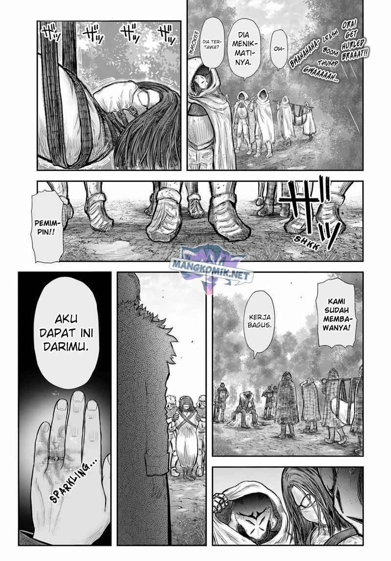 Chapter 36 - Page 15