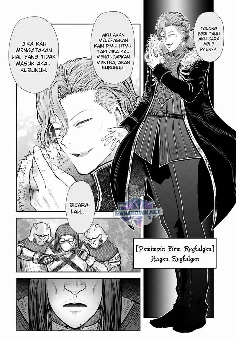 Chapter 36 - Page 16