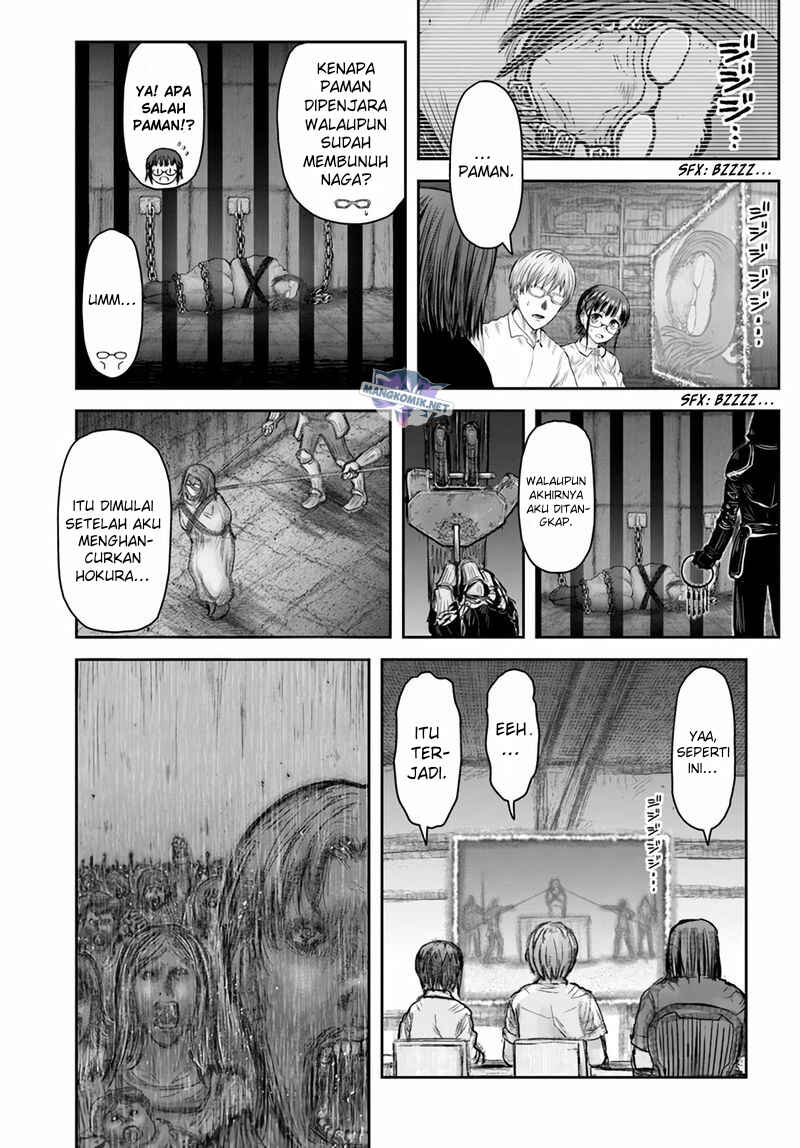 Chapter 36 - Page 2