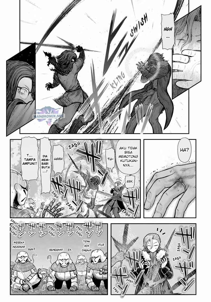 Chapter 36 - Page 21