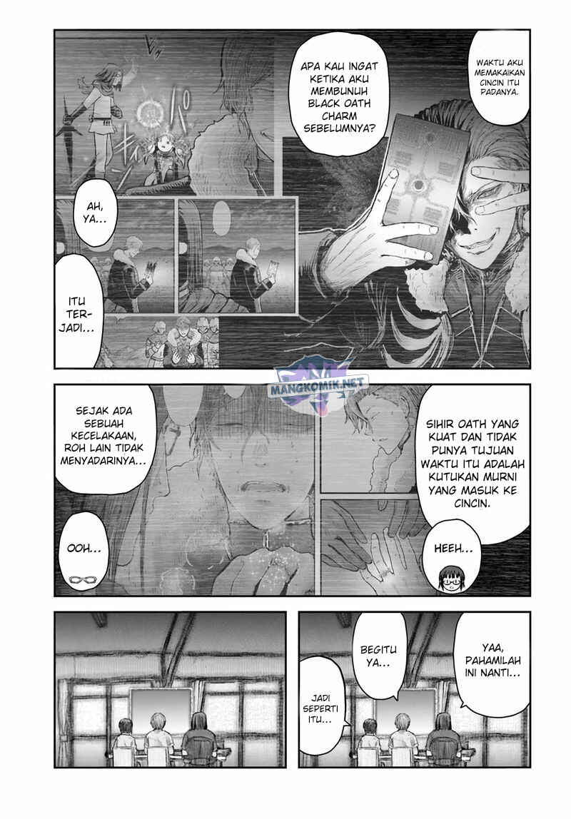 Chapter 36 - Page 23