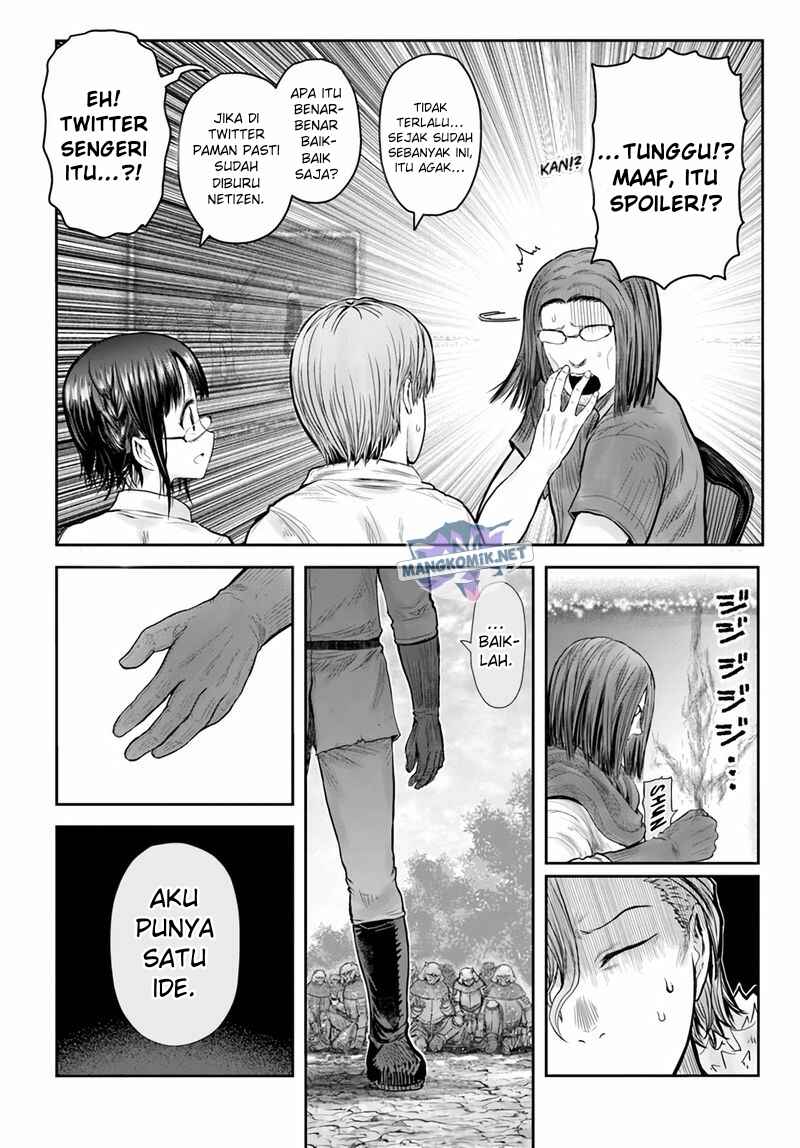Chapter 36 - Page 24