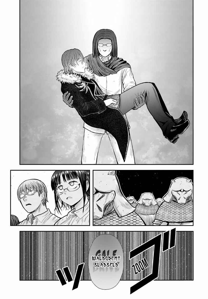 Chapter 36 - Page 25