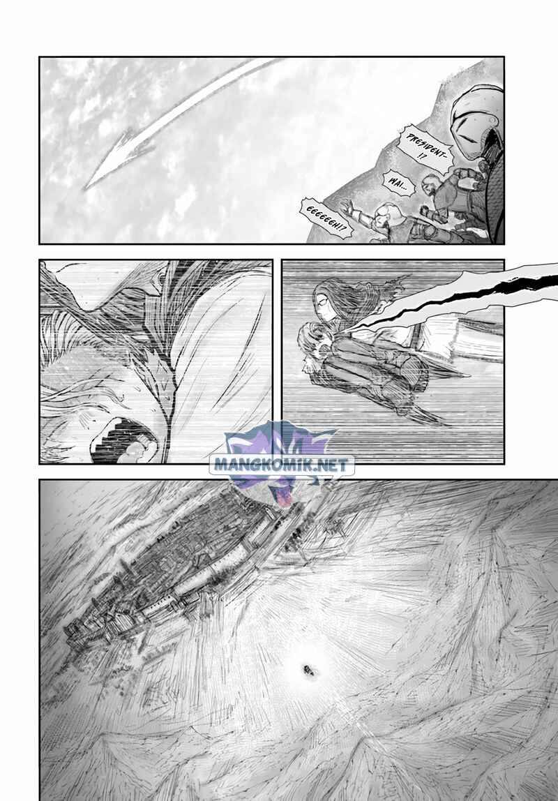 Chapter 36 - Page 26
