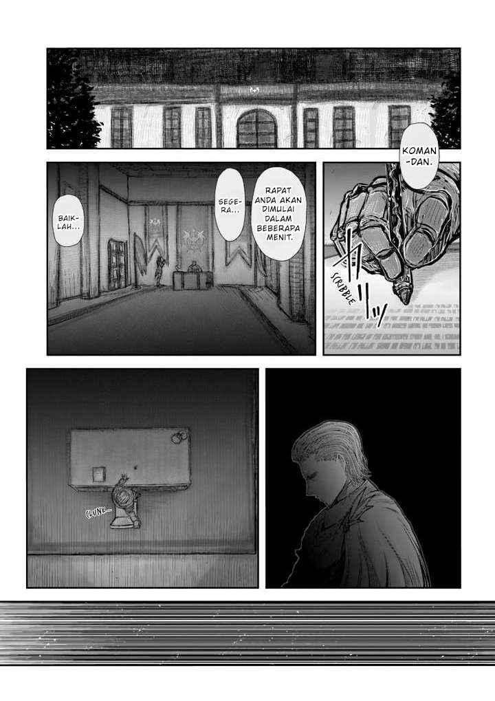 Chapter 36 - Page 27