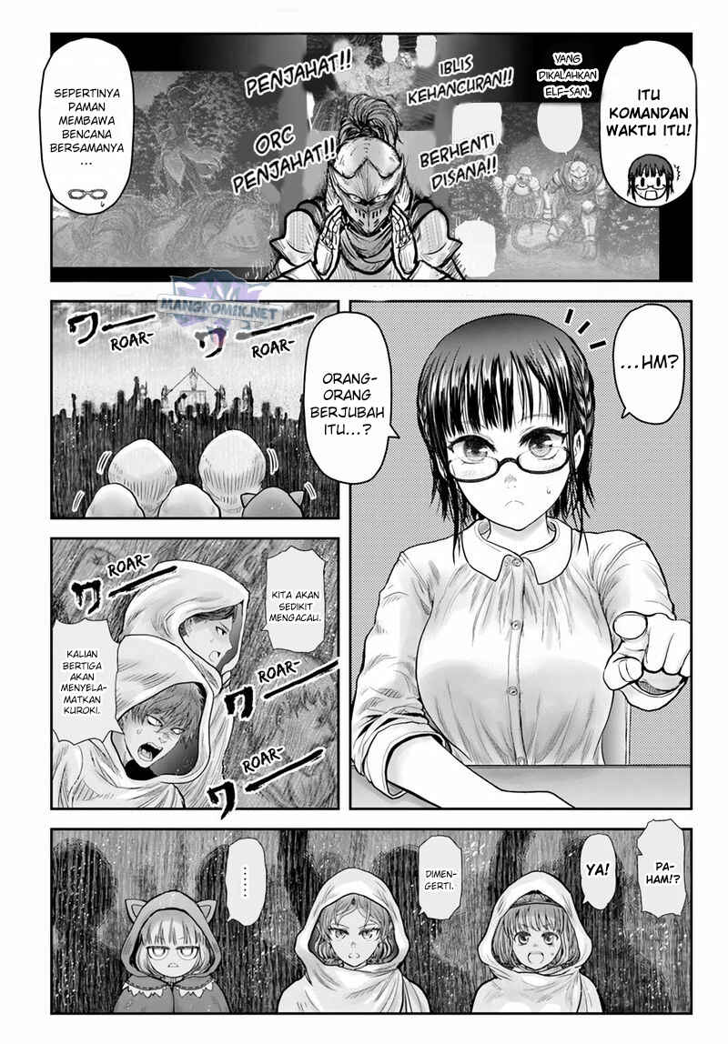 Chapter 36 - Page 4