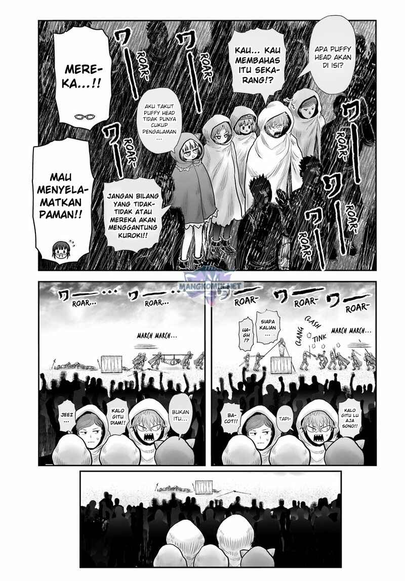 Chapter 36 - Page 5