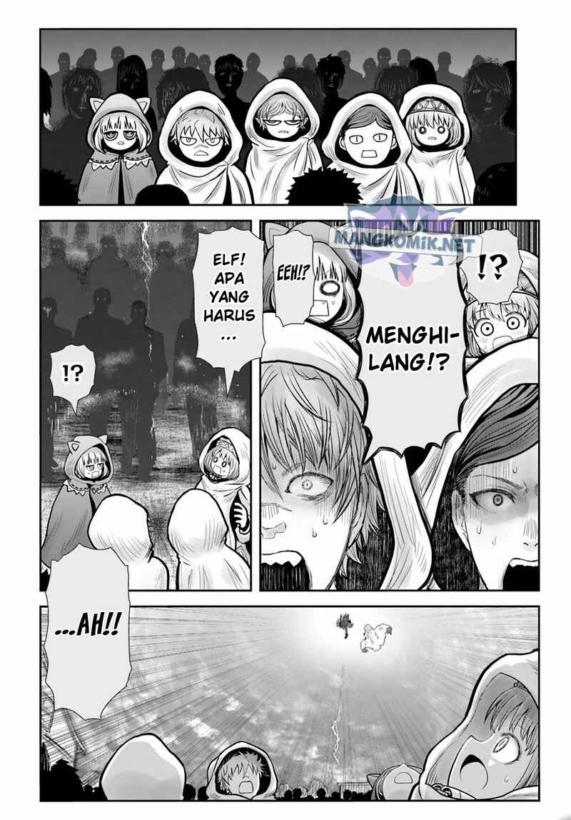 Chapter 36 - Page 6