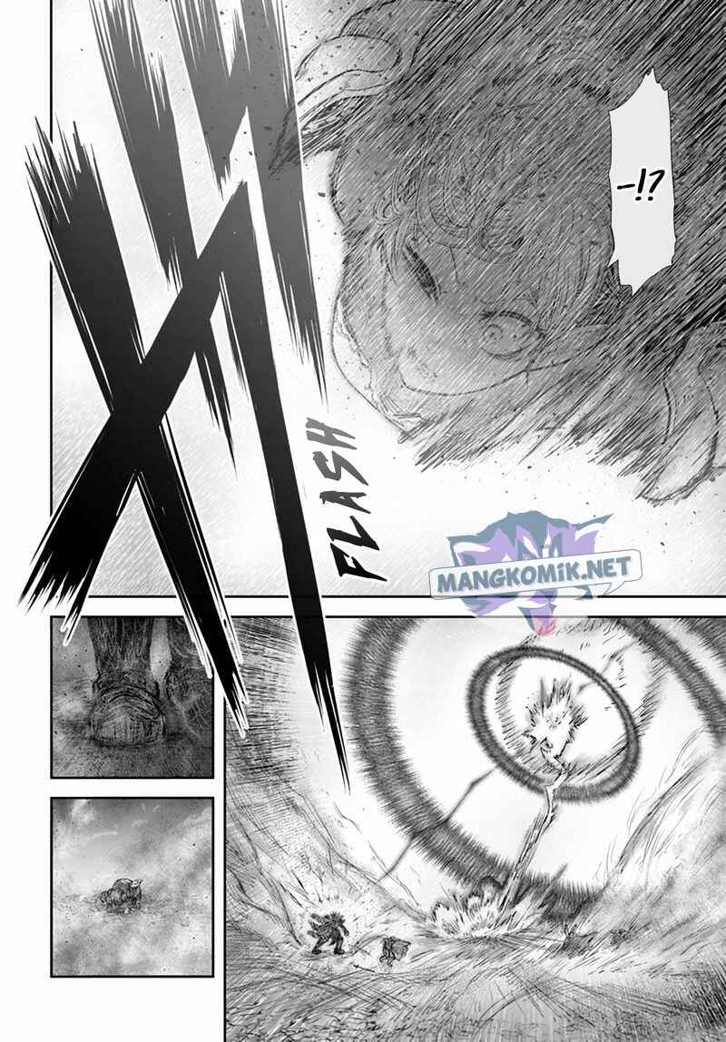 Chapter 36 - Page 8