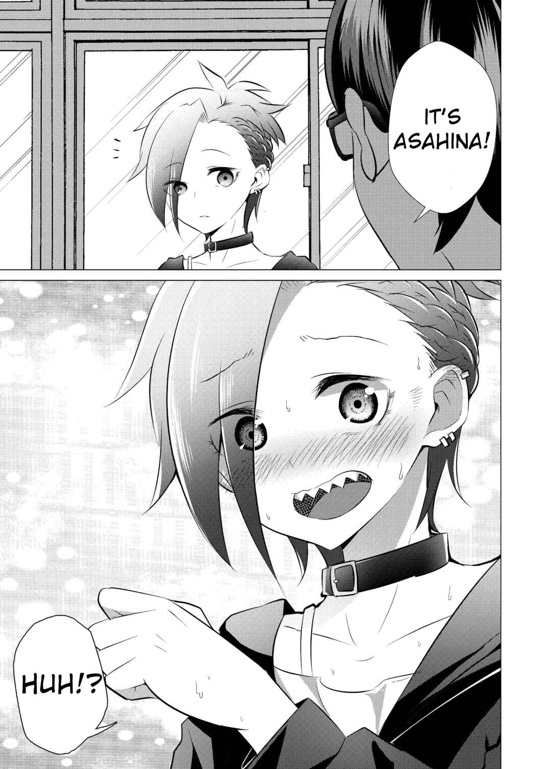 Chapter 3 - Page 3