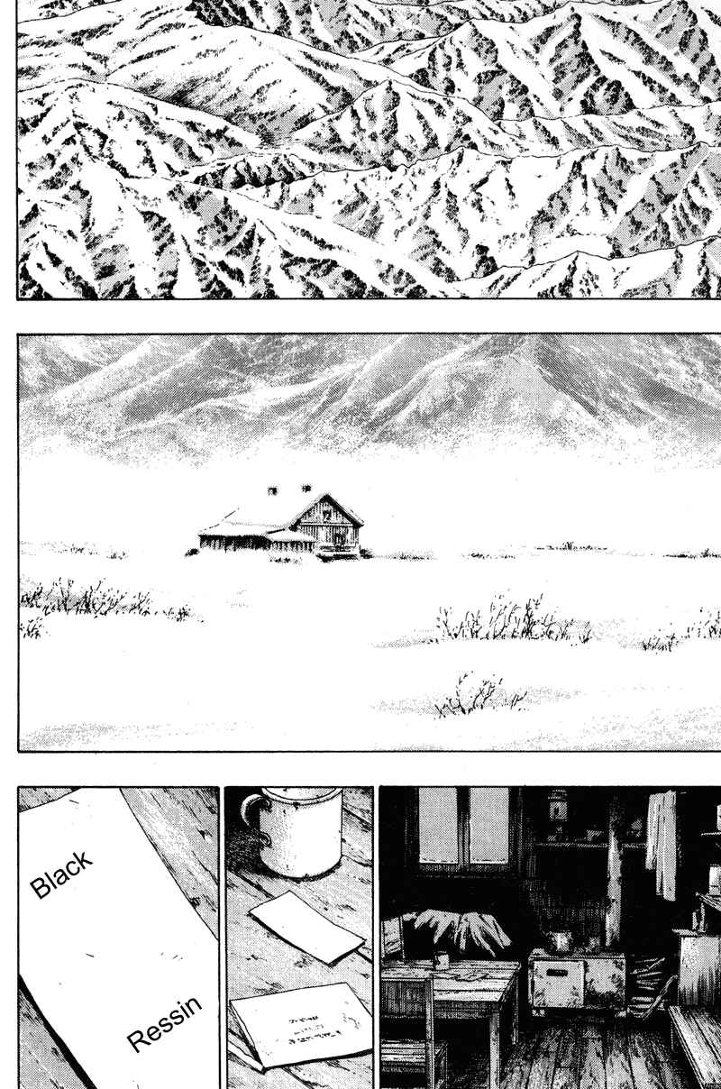 Chapter 198 - Page 2