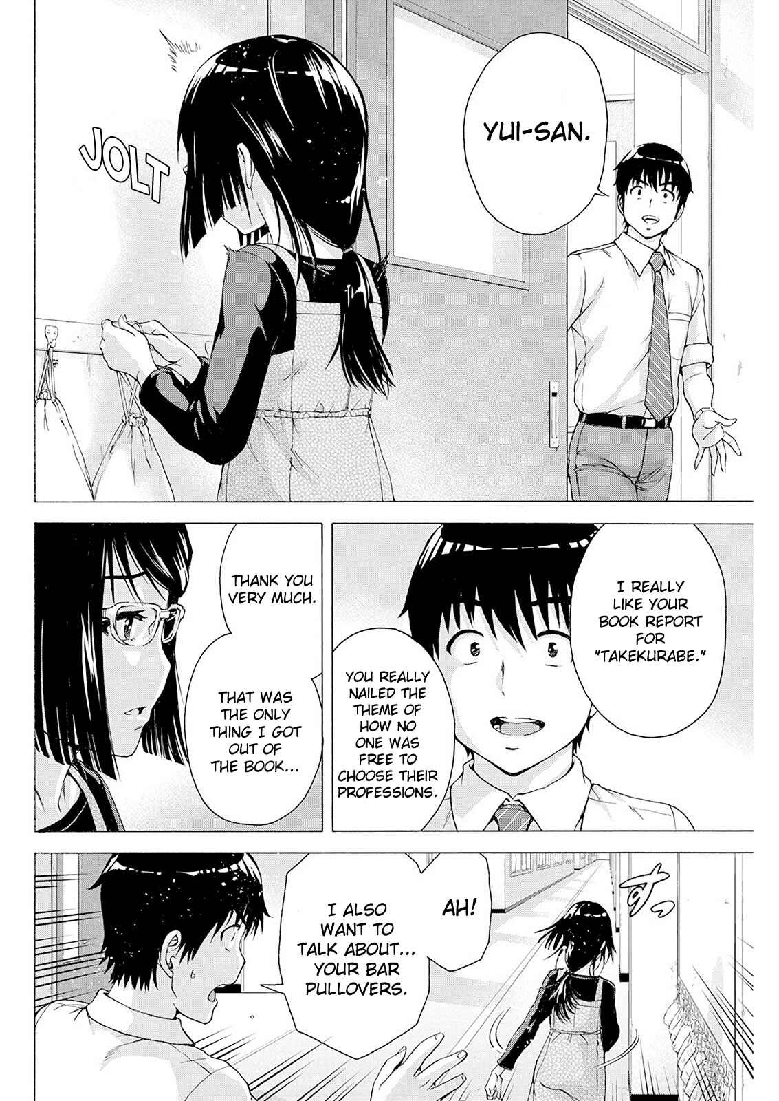 Chapter 5 - Page 4