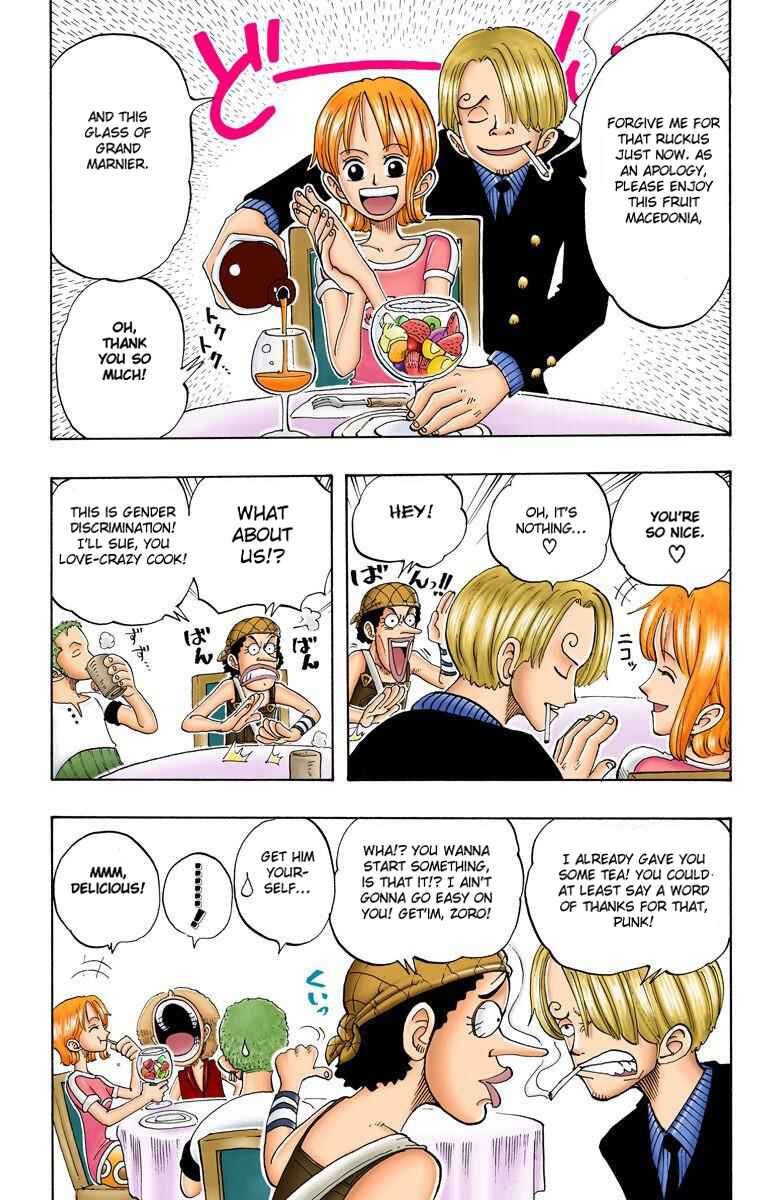 Chapter 46 - Page 6