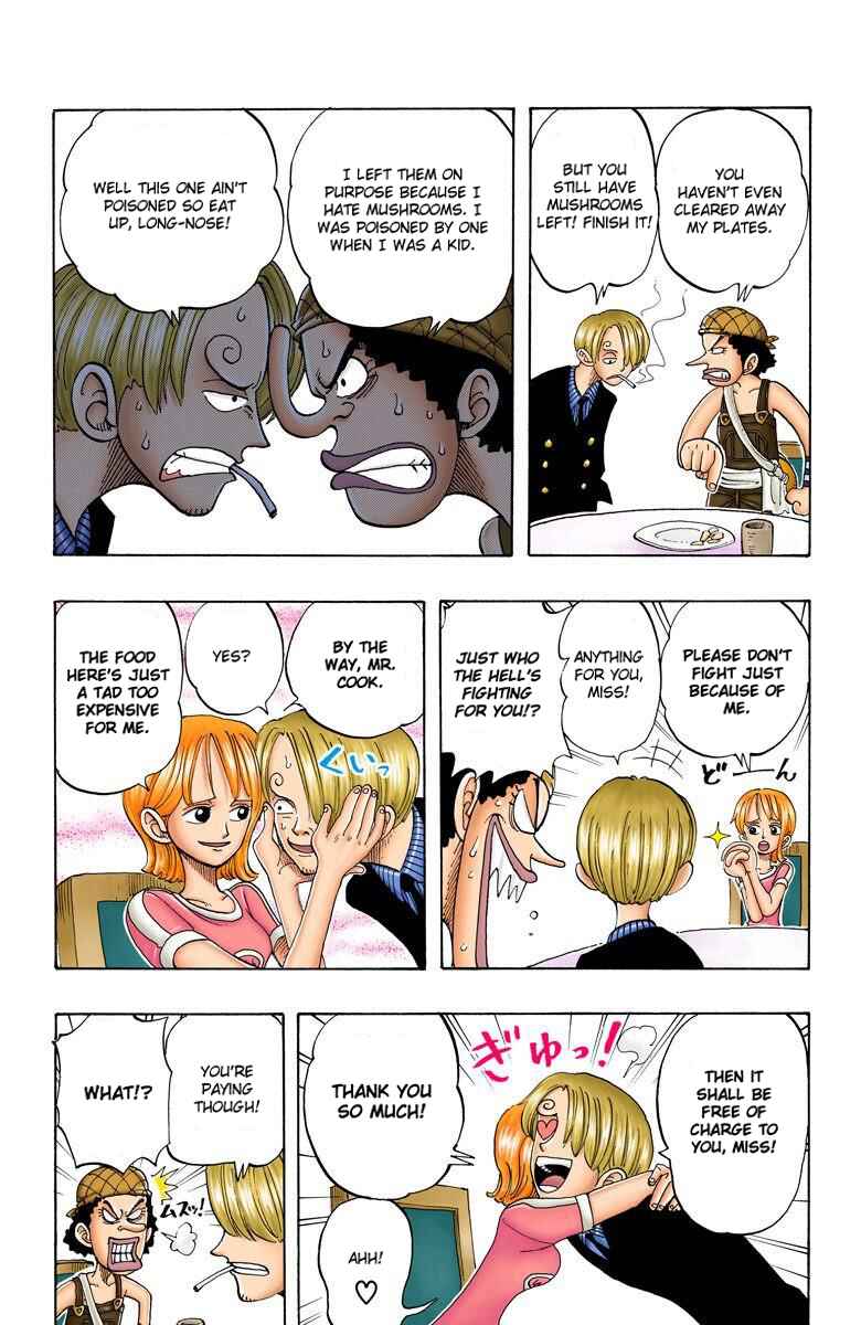 Chapter 46 - Page 7