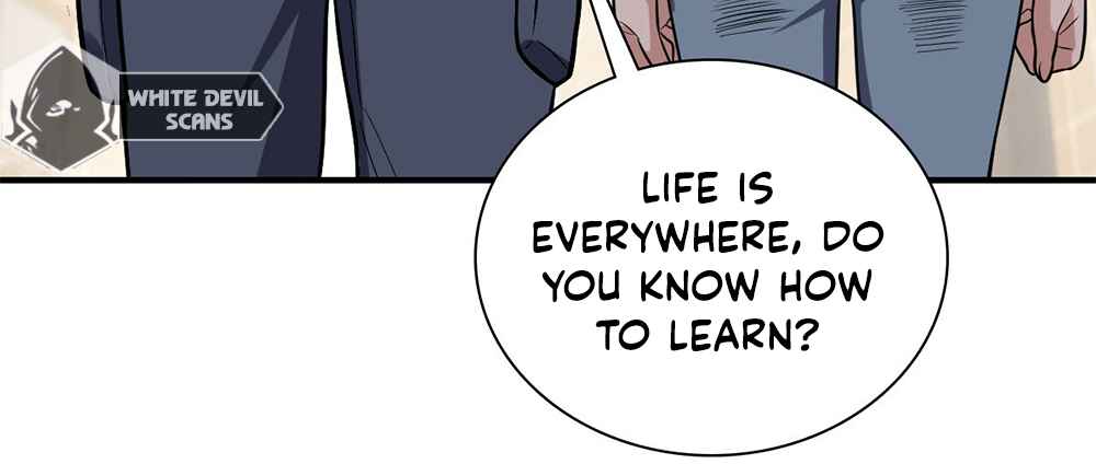 Chapter 23 - Page 31